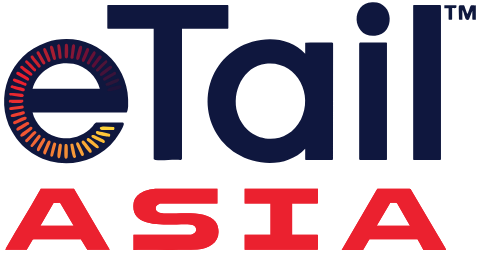 eTail Asia